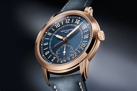 patek philippe cortina watch|Patek Philippe singapore.